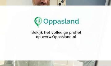 Gert-Jan zoekt een oppas in Culemborg voor 3 kinderen voo... beschikbaar voor biedingen