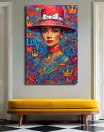 Favialis Dias (XXI) - Audrey Hepburn, el colorido del, Nieuw