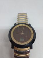 Junghans - Mega Solar - Zonder Minimumprijs - Heren - 2010, Sieraden, Tassen en Uiterlijk, Horloges | Heren, Nieuw