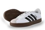 Adidas Sneakers in maat 41,5 Wit | 10% extra korting, Kleding | Dames, Schoenen, Wit, Nieuw, Sneakers of Gympen, Verzenden