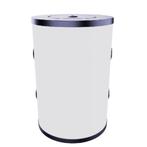 Buffervat 100 Liter, Nieuw