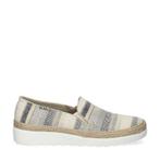 Bobs Flexpadrille espadrilles voor dames, Overige kleuren, Verzenden, Nieuw, Espadrilles of Moccasins