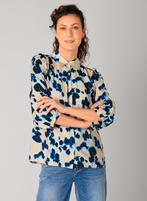 YEST blouse Ragin Maat:, Verzenden, Nieuw, Overige kleuren