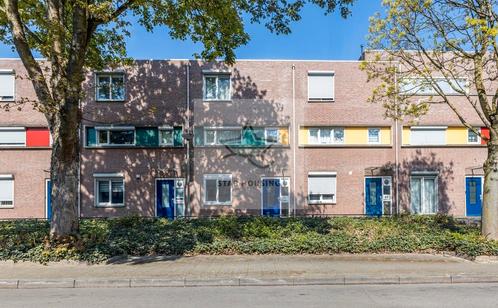 Te huur: Huis Velijndonk in Maastricht, Huizen en Kamers, Huizen te huur, Limburg