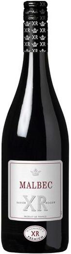 XR Malbec, Verzamelen, Verzenden, Nieuw