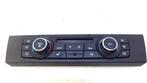 Bedieningspaneel kachel BMW 3 serie  335i 6411925039501, Ophalen of Verzenden, Gebruikt, BMW