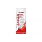 Gun Gum reparatieband Holts (Uitlaat, AUTO GEREEDSCHAP), Verzenden, Nieuw