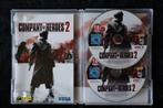 Company of Heroes 2 PC Game, Spelcomputers en Games, Games | Pc, Verzenden, Nieuw