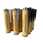 Assortiment 12 x PU naden en afdichtkit - Chamäleon (Kitten, Auto diversen, Autogereedschap, Verzenden, Nieuw