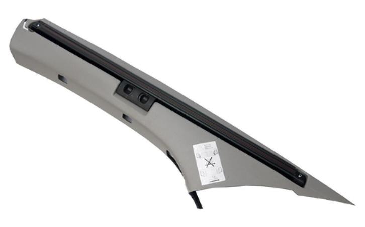 Remifront VW T5 Cassette Rechts, Caravans en Kamperen, Camper-accessoires, Ophalen of Verzenden