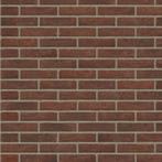 Waalformaat handvorm Irine metselstenen, Verzenden, Nieuw, Bakstenen