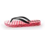 Ipanema Slippers in maat 27 Roze | 10% extra korting, Verzenden, Jongen of Meisje, Ipanema, Schoenen