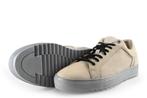 Haboob Sneakers in maat 44 Beige, Overige kleuren, Verzenden, Haboob, Sneakers of Gympen