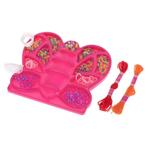 10.000-delige kralen set voor kinderen - Voor het maken van, Ophalen of Verzenden, Nieuw