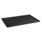 Rubber kofferbakmat | Audi | Q3 18- 5d suv. | type F3B | lag, Verzenden, Nieuw