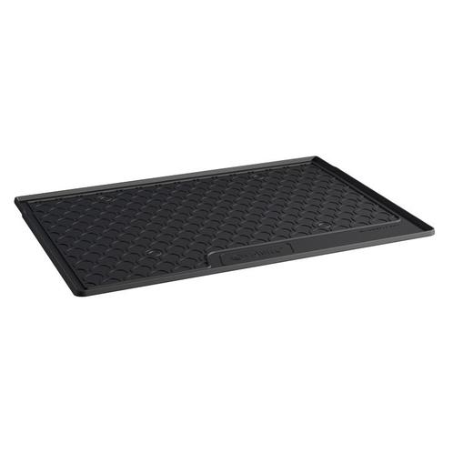 Rubber kofferbakmat | Audi | Q3 18- 5d suv. | type F3B | lag, Auto diversen, Automatten, Nieuw, Verzenden