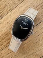 Favre-Leuba - baignore black dial - Zonder Minimumprijs -, Nieuw