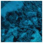 Fabian Kimmel - The Riff & the Sea - Series of 6, Antiek en Kunst