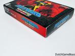 Gameboy Advance / GBA - Metroid - Zero Mission - Japan, Verzenden, Gebruikt