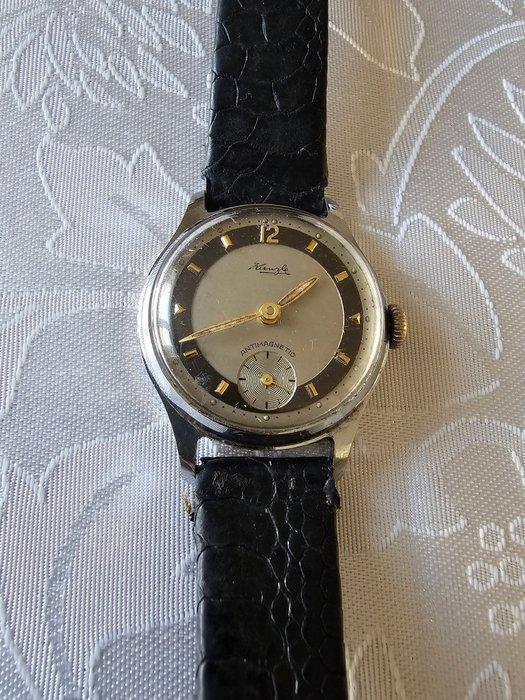 Kienzle - Zonder minimumprijs - Heren - 1950, Sieraden, Tassen en Uiterlijk, Horloges | Heren