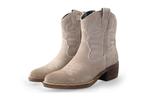 Muyters Cowboy laarzen in maat 30 Bruin | 10% extra korting, Verzenden, Jongen of Meisje, Zo goed als nieuw, Muyters
