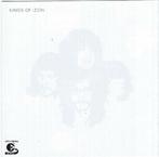 cd - Kings Of Leon - Youth &amp; Young Manhood, Verzenden, Zo goed als nieuw