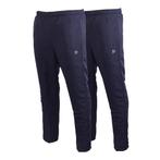 Donnay Donnay Heren - 2-Pack - Trainingsbroek Marc - Navy, Verzenden, Nieuw