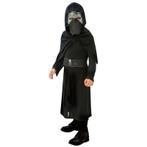 Star Wars - The Force Awakens - Kylo Ren Kostuum, Ophalen of Verzenden, Nieuw