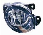 MISTLAMP VOOR VW PASSAT B6 2006-2010 3C0941700B, Auto-onderdelen, Ophalen of Verzenden, Nieuw