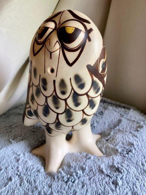 Strawberry Hill Workshop - Figuur - Keramiek, Antiek en Kunst, Antiek | Glas en Kristal