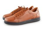 Midori Sneakers in maat 41 Cognac | 25% extra korting, Kleding | Dames, Schoenen, Overige kleuren, Verzenden, Nieuw, Sneakers of Gympen