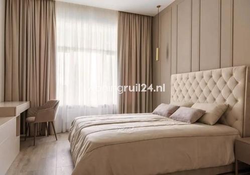 Woningruil - Marnixstraat 112 - 2 kamers en Amsterdam, Huizen en Kamers, Woningruil, Amsterdam