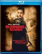 Running Scared (Blu-ray), Cd's en Dvd's, Blu-ray, Gebruikt, Verzenden
