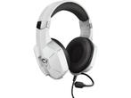 Veiling - Trust GXT323W Carus V2 - Gaming headset 3,5MM - Wi, Nieuw
