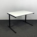 Gispen Tafel | 75,5 x 120 x 80 cm, Ophalen of Verzenden, Nieuw