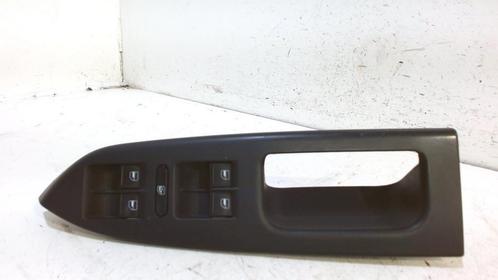 Bedieningspaneel elektrische ramen Volkswagen Touran  1.9 TD, Auto-onderdelen, Elektronica en Kabels, ARN erkend, Stiba lid, Erkend duurzaam