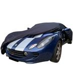 BUITENHOES GESCHIKT VOOR LOTUS ELISE S2 100% WATERPROOF EN, Auto-onderdelen, Ophalen of Verzenden, Nieuw, Lotus