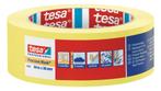 tesa 4334 Precision Mask hoogwaardige washi maskeringstape v, Ophalen of Verzenden, Nieuw