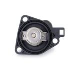 Mishimoto 06+ Honda Civic Si Racing Thermostat 68 Degrees -, Ophalen of Verzenden, Nieuw