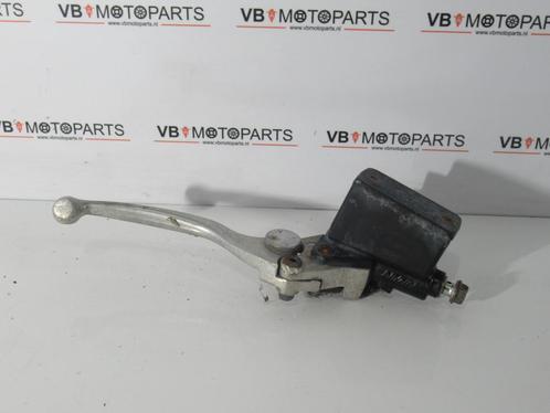 Suzuki GSF 400 Bandit Rempomp voor, Motoren, Onderdelen | Suzuki, Ophalen of Verzenden