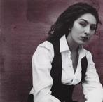 cd - Estrella Morente - My Songs And A Poem, Verzenden, Zo goed als nieuw