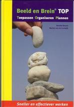 Beeld En Brein TOP - Anneke Bezem, Marion van de Coolwijk -, Boeken, Verzenden, Nieuw