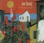 cd - Joe Sealy - Africville Suite, Cd's en Dvd's, Verzenden, Zo goed als nieuw