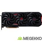 PowerColor Red Devil Radeon RX 9070 XT 16GB Special Edition, Computers en Software, Videokaarten, Verzenden, Nieuw