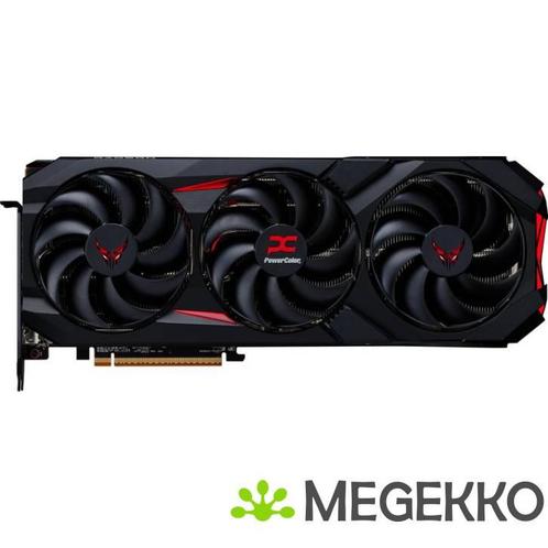 PowerColor Red Devil Radeon RX 9070 XT 16GB Special Edition, Computers en Software, Videokaarten, Nieuw, Verzenden
