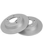 Remschijf HYUNDAI i30 1.6 achterzijde, Auto-onderdelen, Verzenden, Nieuw