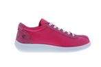 -20% ECCO  ECCO 220253 soft  maat 37, Kleding | Dames, Schoenen, Verzenden, Nieuw, Rood