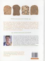 Brood uit eigen oven 9789462500297 Levine van Doorne, Boeken, Kookboeken, Verzenden, Zo goed als nieuw, Levine van Doorne