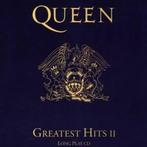cd - Queen - Greatest Hits II, Verzenden, Zo goed als nieuw