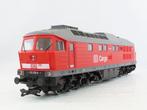 Piko G - 37581 - Diesellocomotief (1) - BR 232 Ludmilla -, Hobby en Vrije tijd, Modeltreinen | Overige schalen, Nieuw